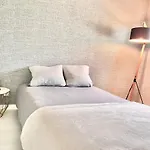 Toison Avec Piscine