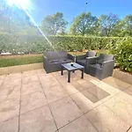 Toison Avec Piscine